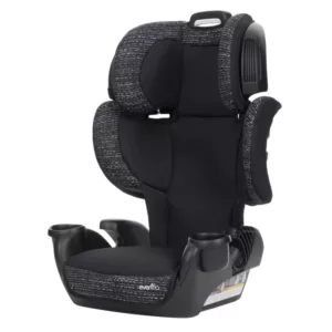 Booster Baby Car Seats