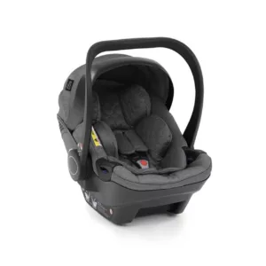 Best Car seats for a 1-Year-Old