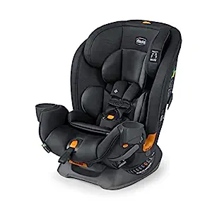 Chicco One Fit Top Car Seat Brands