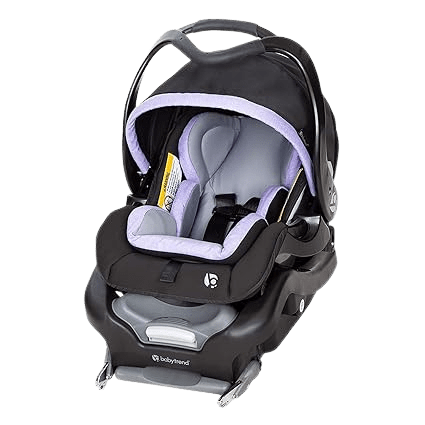 Kightest Infant car seats Tech 35