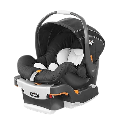 Chicco Key Fit Infant Car Seat