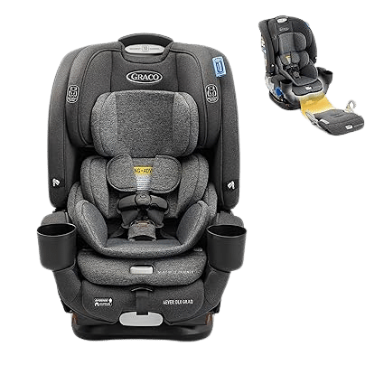 Lightest Baby Convertible Car Seats