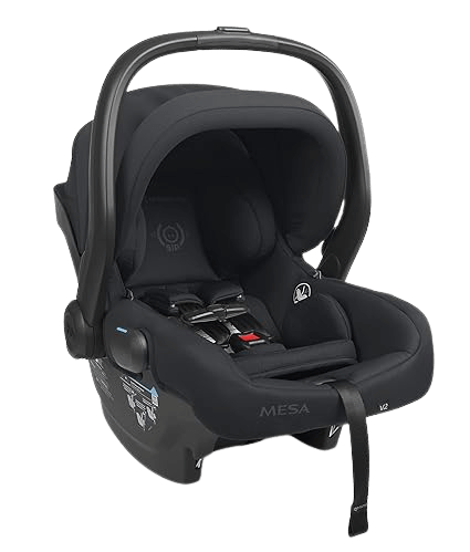 Lightest Infant Car Seats