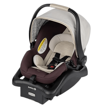 Lightest Infant Car Seats