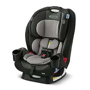 Top Car Seats for 3 Year Olds 1