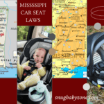 mississippi car seat laws a7 1