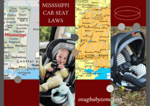 mississippi car seat laws a7 1