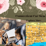 State of Connecticut Car Seat Laws