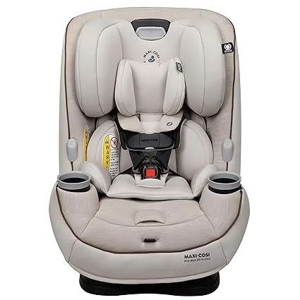 best convertible car seat e3 jpg